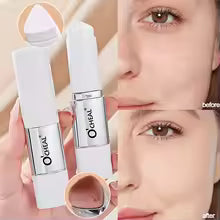 Lakerain™ Blanc Stick 2-in-1 – Fondotinta Adattivo