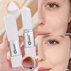 Lakerain™ Blanc Stick 2-in-1 – Fondotinta Adattivo