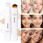 Lakerain™ Blanc Stick 2-in-1 – Fondotinta Adattivo