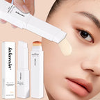 Lakerain™ White Stick 2-in-1 – Adaptive Foundation