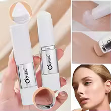 Lakerain™ Blanc Stick 2-in-1 – Fondotinta Adattivo