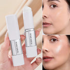 Lakerain™ Blanc Stick 2-in-1 – Fondotinta Adattivo