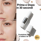 Clean Viral Beauty Ad