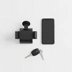 Flat lay prodotto