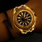 LED Dorato