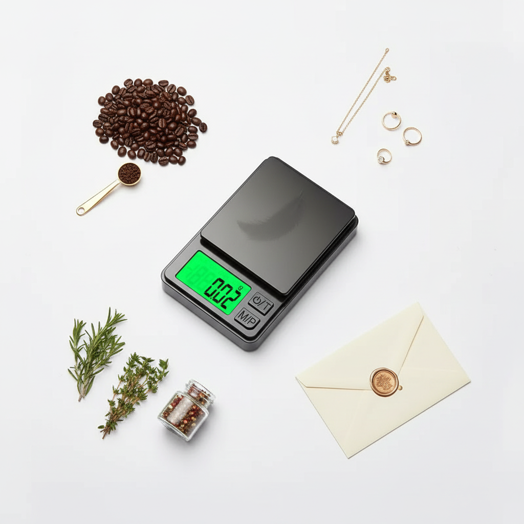 Flat lay multi-uso